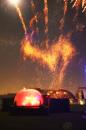 La Plume de Newton 043 * 5184 x 3456 * (7.78MB)